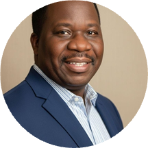 Adedoyin Asimolowo, PMHNP-BC