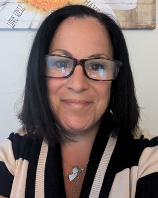 Trisha Badishian, LCSW